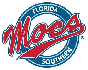 Florida Southern Team Store