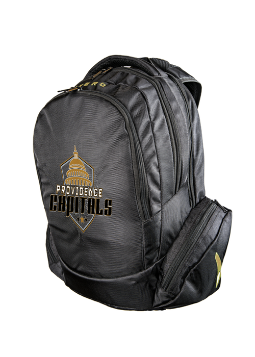 Providence Capitals Backpack