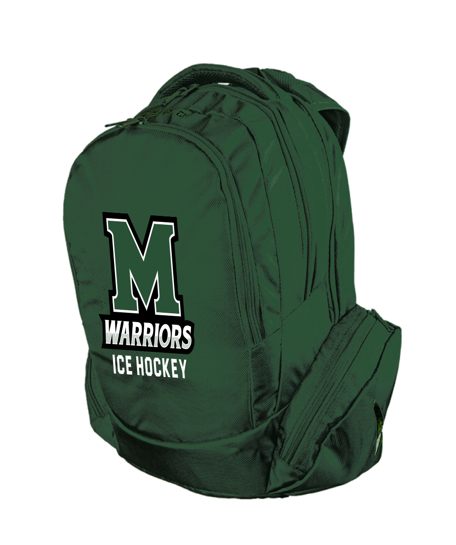 Methacton Backpack