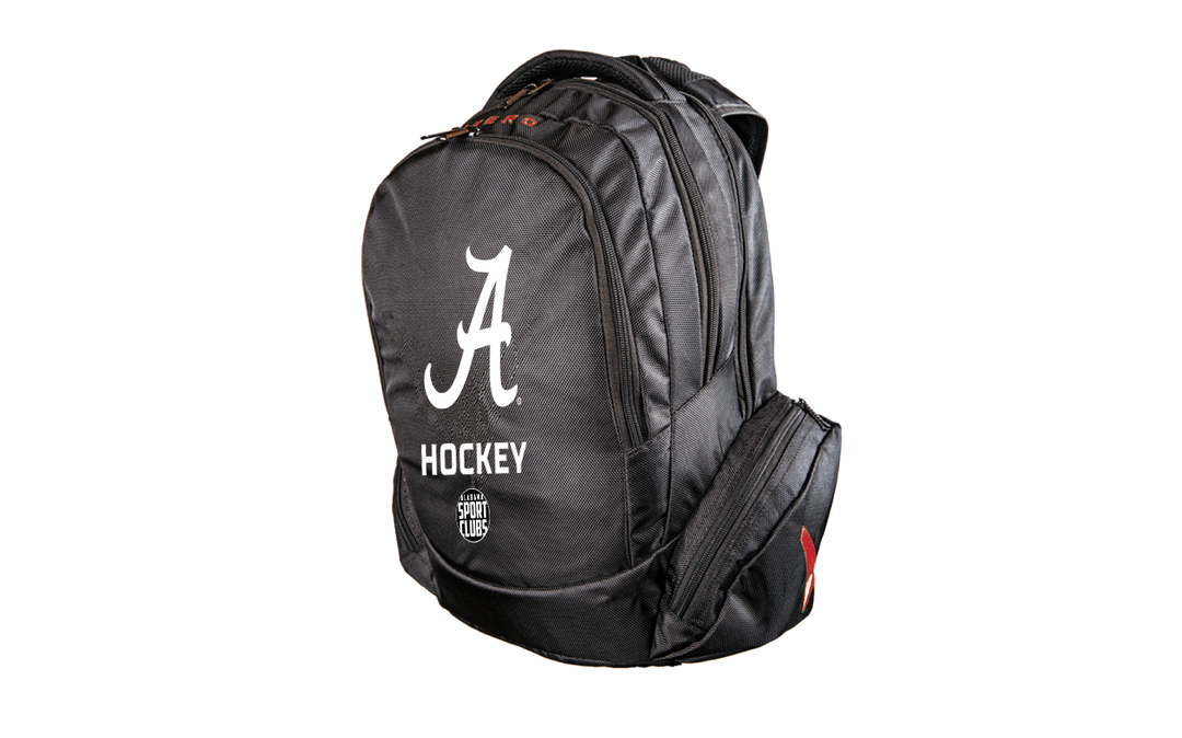 Alabama Backpack