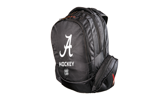 Alabama Backpack