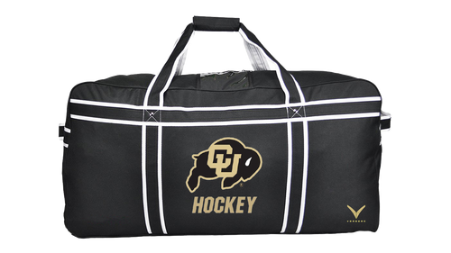 University of Colorado Player Bag 2024