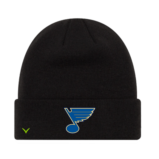 St. Louis Blues AAA Beanie