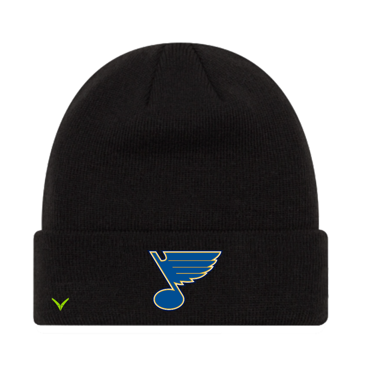 St. Louis Blues AAA Beanie