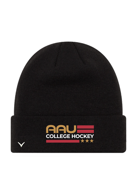 AAU Beanie / Toque