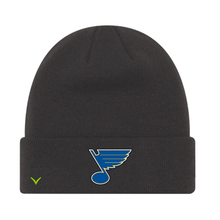 St. Louis Blues AAA Beanie