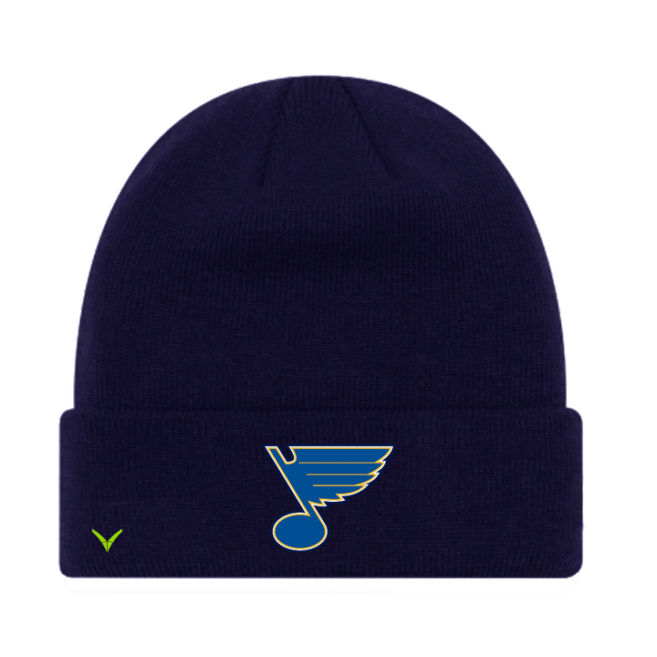 St. Louis Blues AAA Beanie