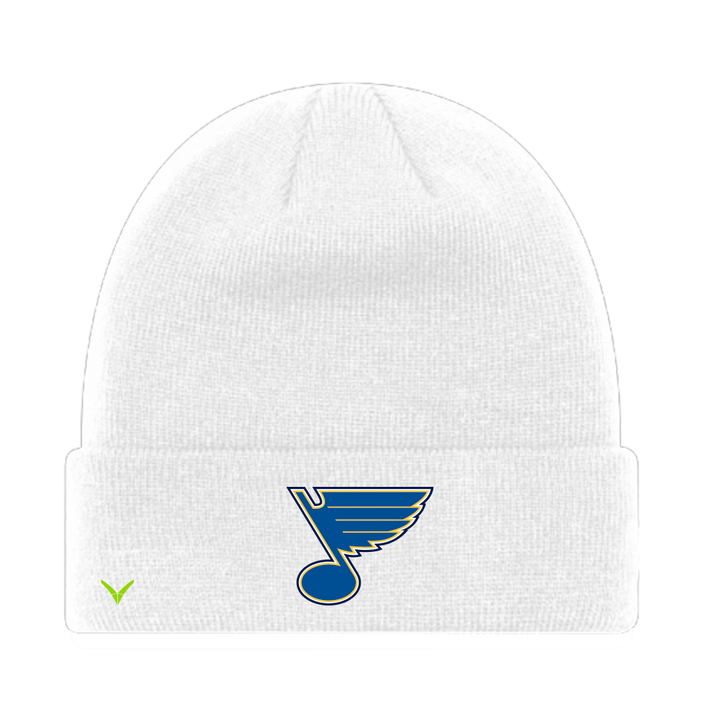 St. Louis Blues AAA Beanie
