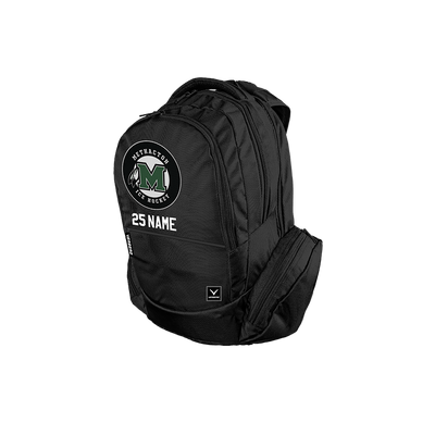 Methacton HS Custom Backpack