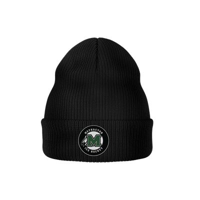 Methacton HS Beanie