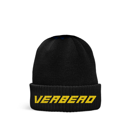 St. Louis Sting Beanie