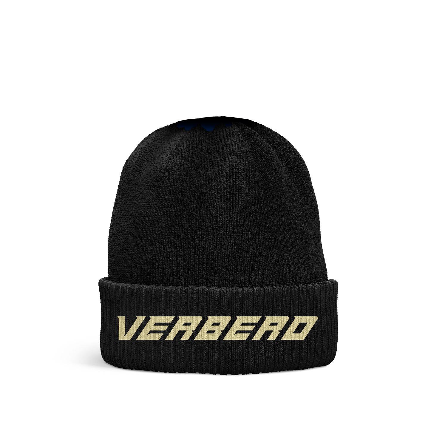 Summit Beanie