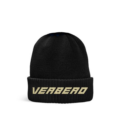 Summit Beanie