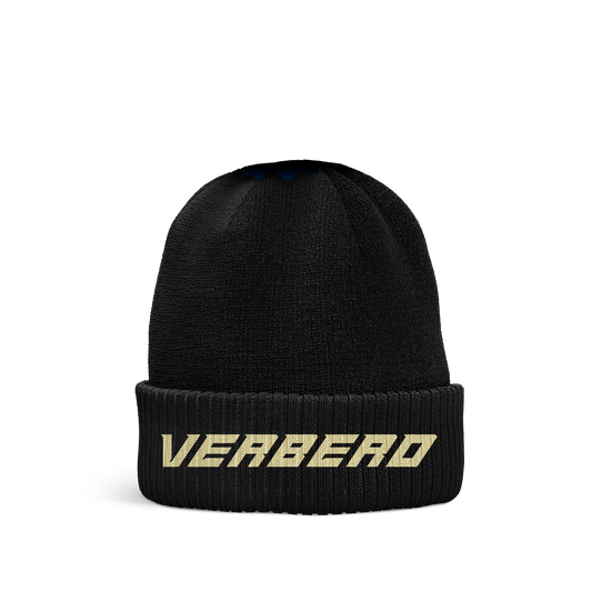 Summit Beanie