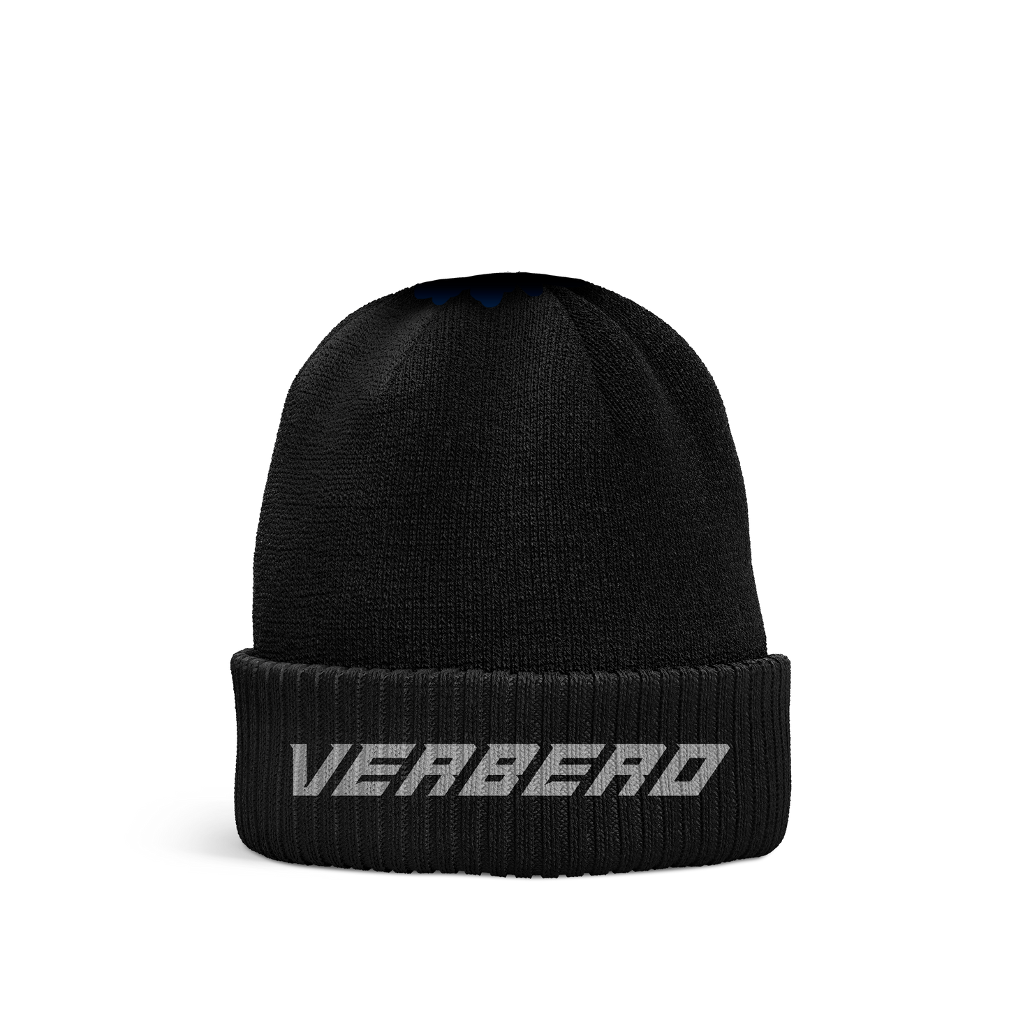 Nashville Mavericks Beanie