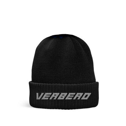 Nashville Mavericks Beanie