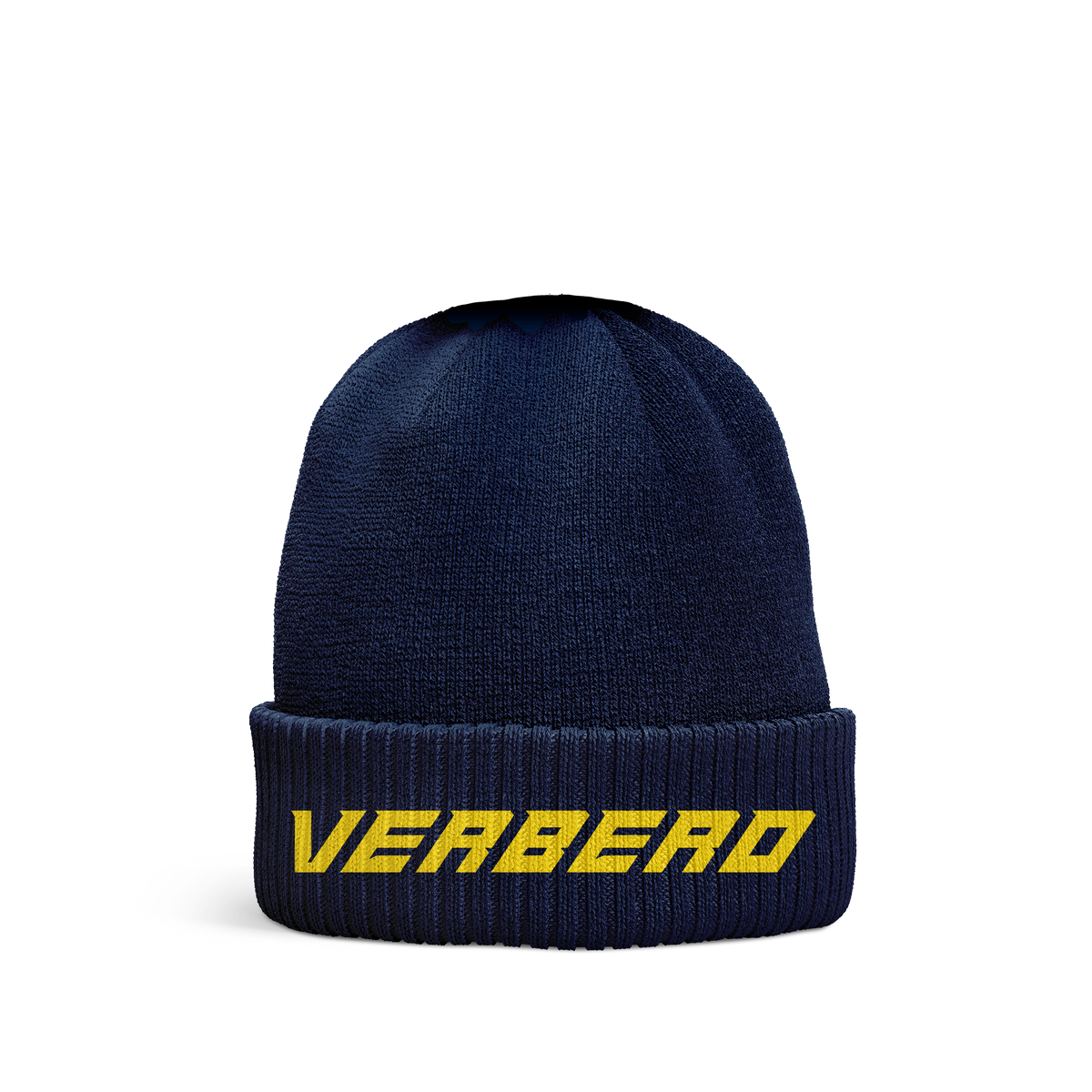 St. Louis Sting Beanie