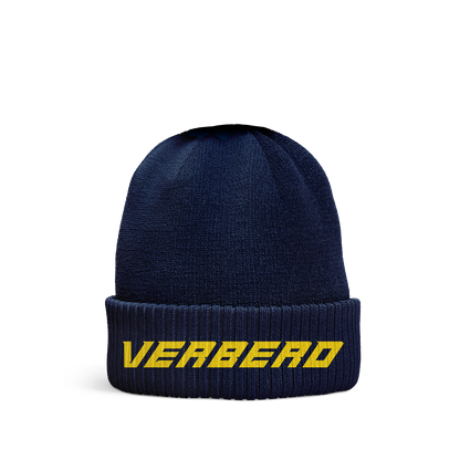 St. Louis Sting Beanie