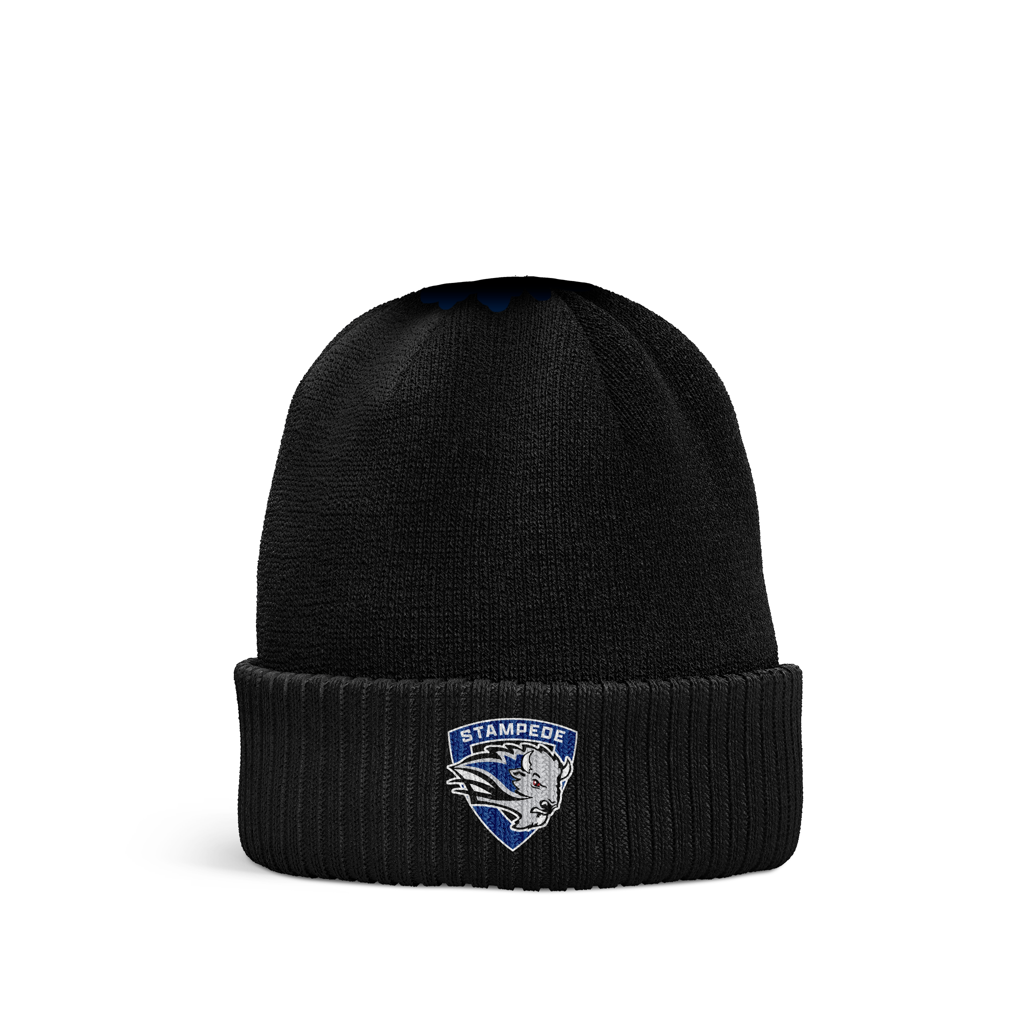 Susquehanna Valley Beanie