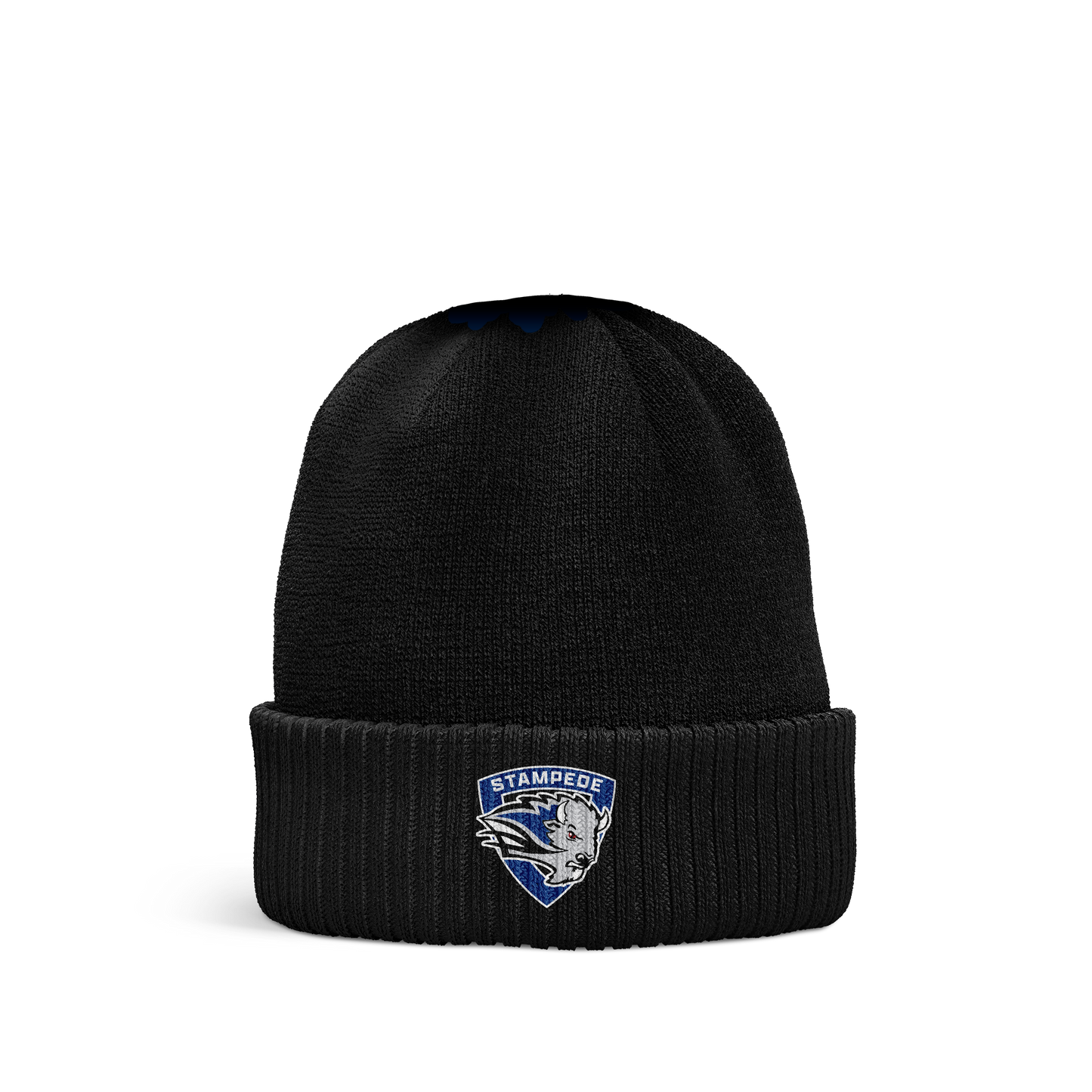 Susquehanna Valley Beanie
