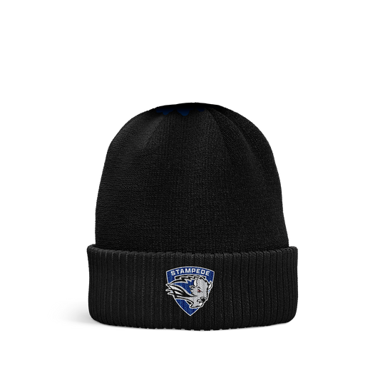 Susquehanna Valley Beanie
