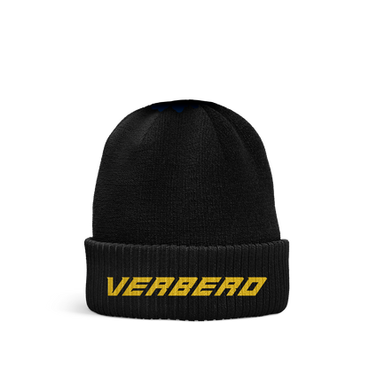 Alabama A Beanie