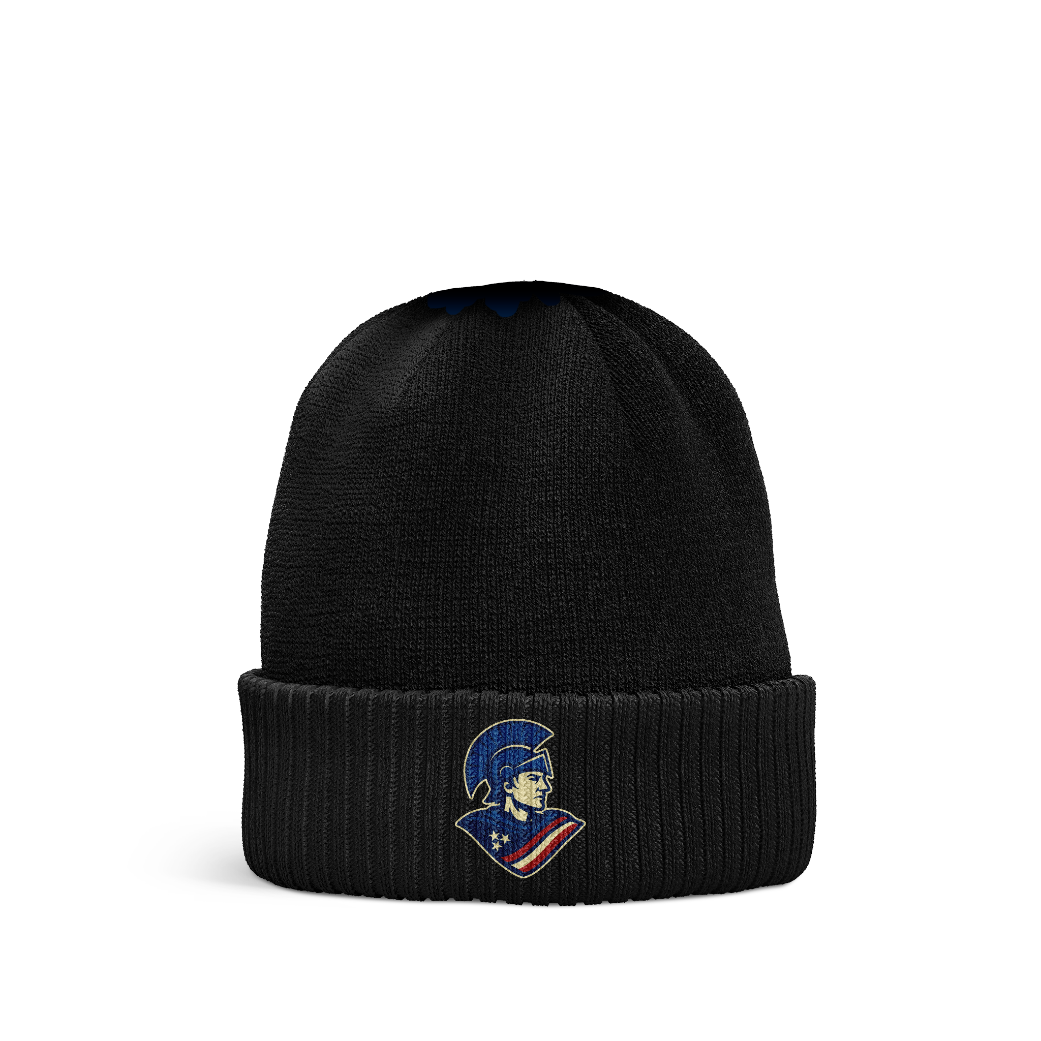 Summit Beanie