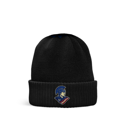 Summit Beanie