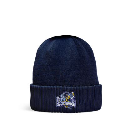 St. Louis Sting Beanie