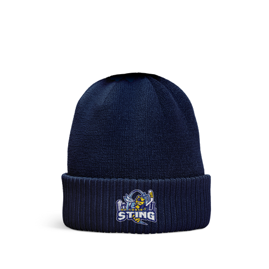 St. Louis Sting Beanie