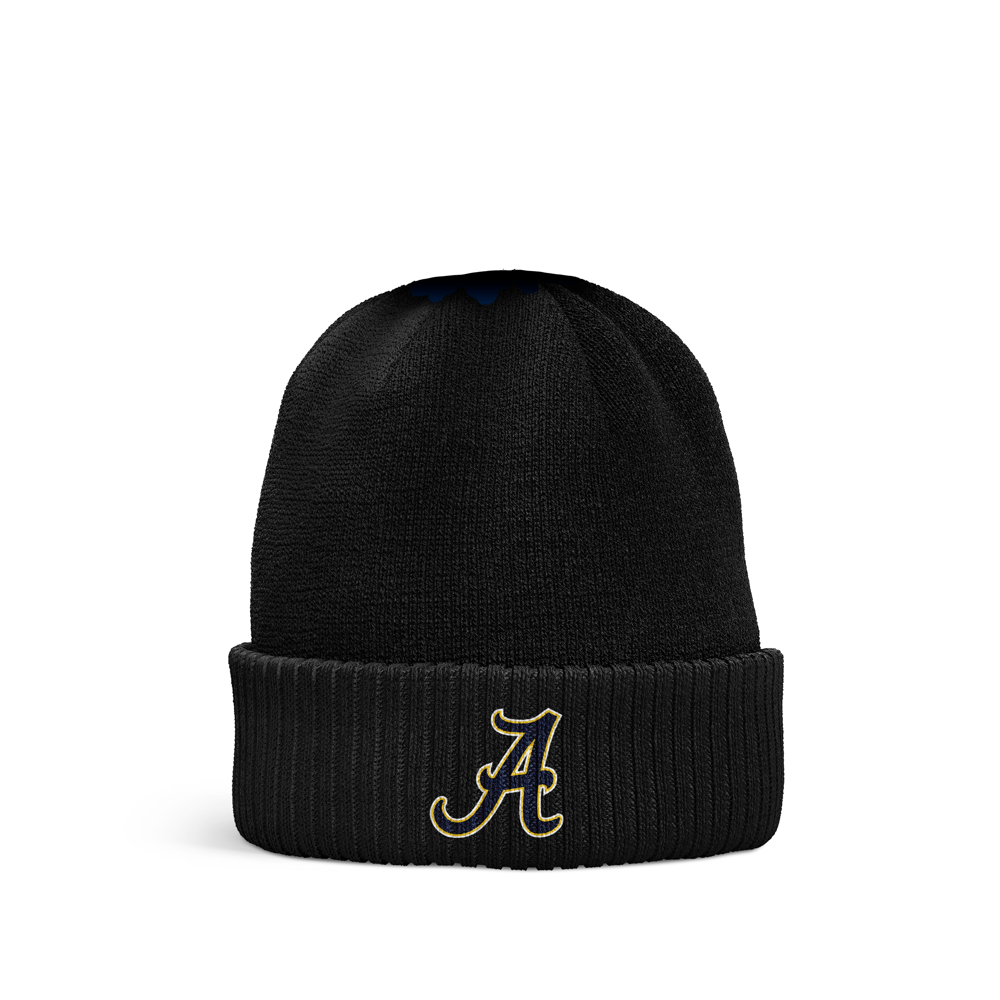Alabama A Beanie