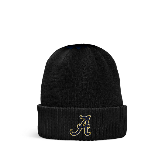Alabama A Beanie