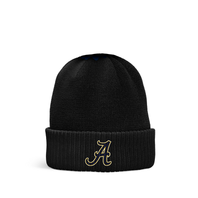 Alabama A Beanie