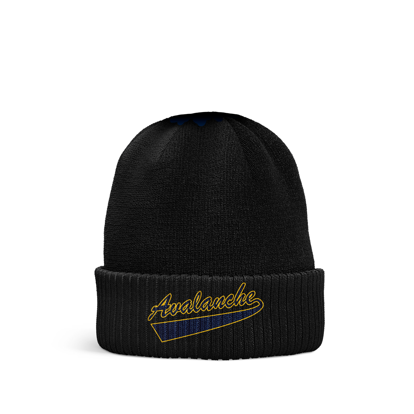 A Beanie