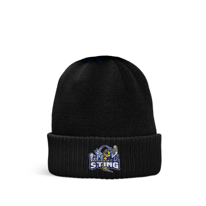 St. Louis Sting Beanie