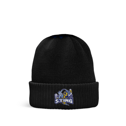 St. Louis Sting Beanie