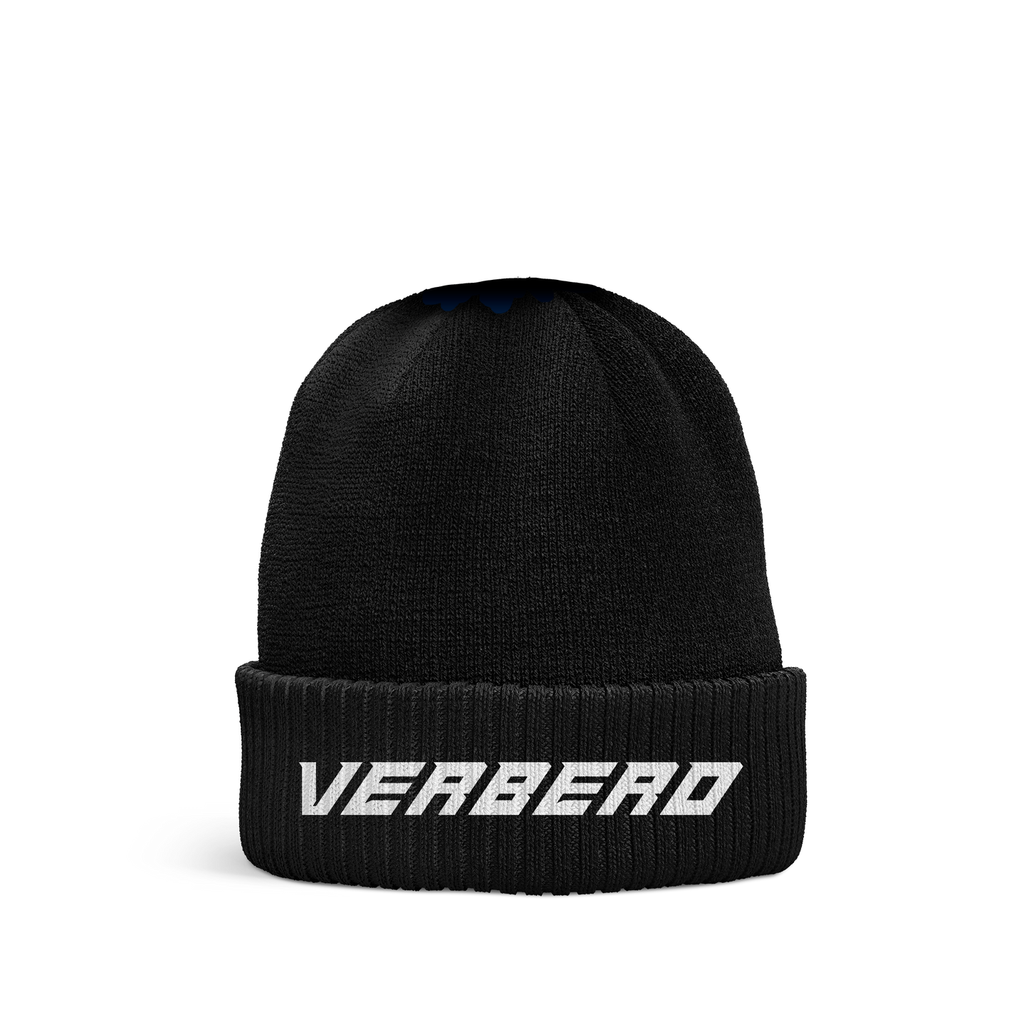 Susquehanna Valley Beanie