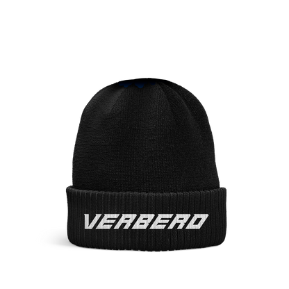 Susquehanna Valley Beanie