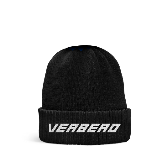 Susquehanna Valley Beanie
