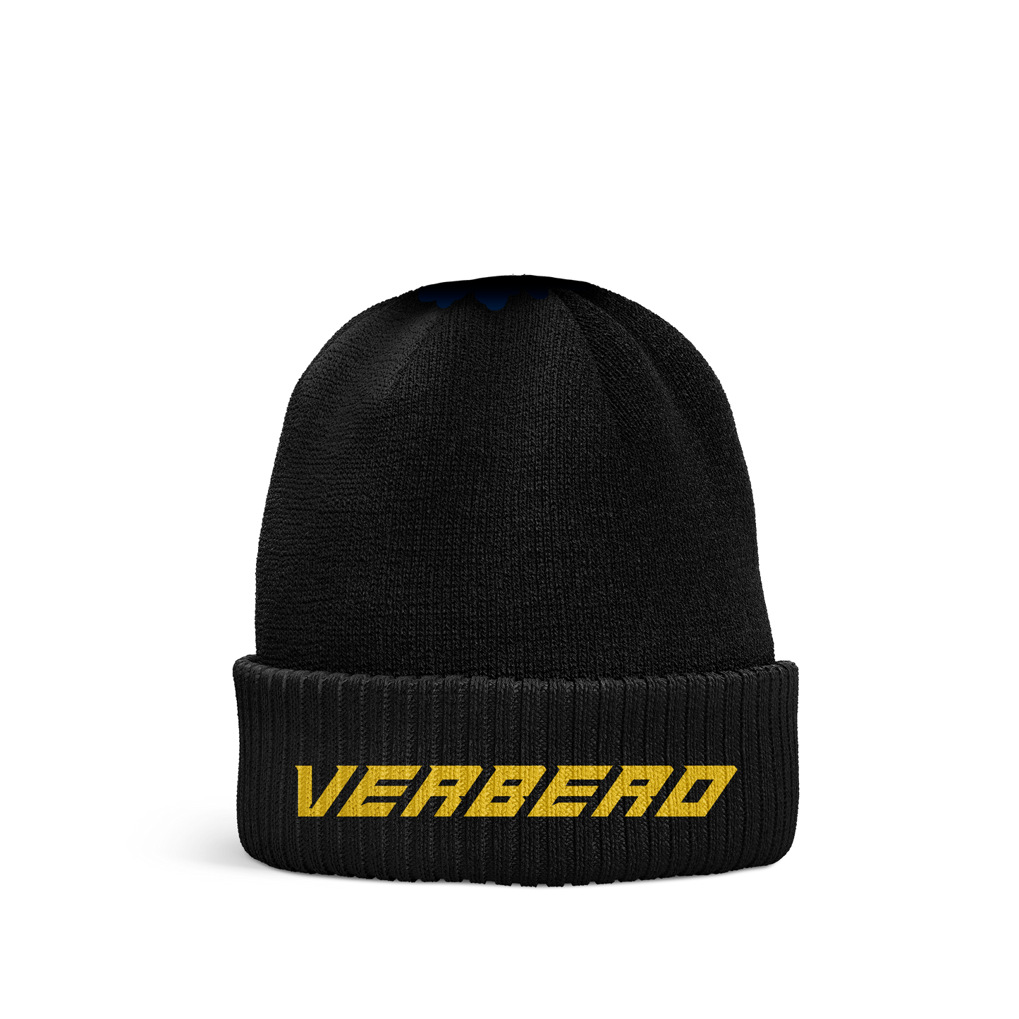 A Beanie
