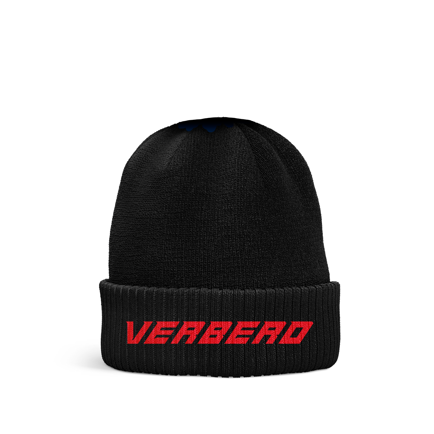 Trenton Trojans 2018 Beanie