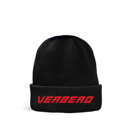 Trenton Trojans 2018 Beanie