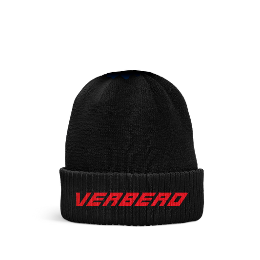 Trenton Trojans 2018 Beanie