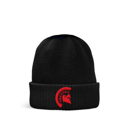 Trenton Trojans 2018 Beanie