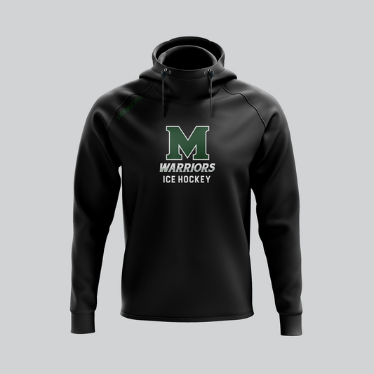 Methacton Performance Hoodie