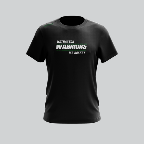 Methacton Essential T-Shirt