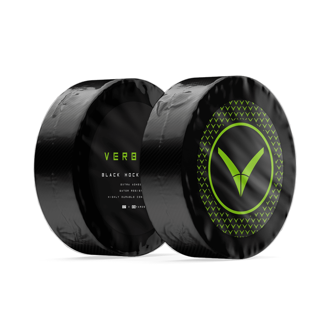 Verbero Hockey Tape