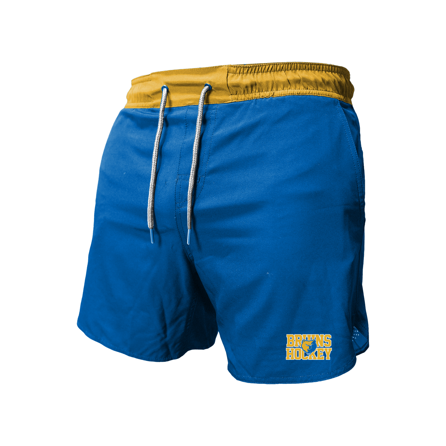 Brentwood HS Hockey Essential Short