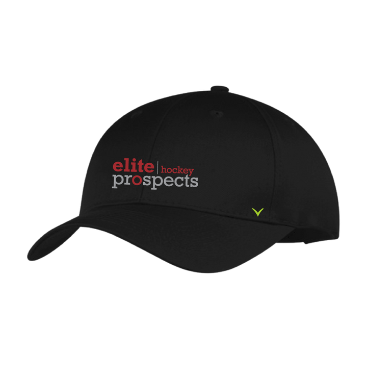 Elite Prospects Classic Hat