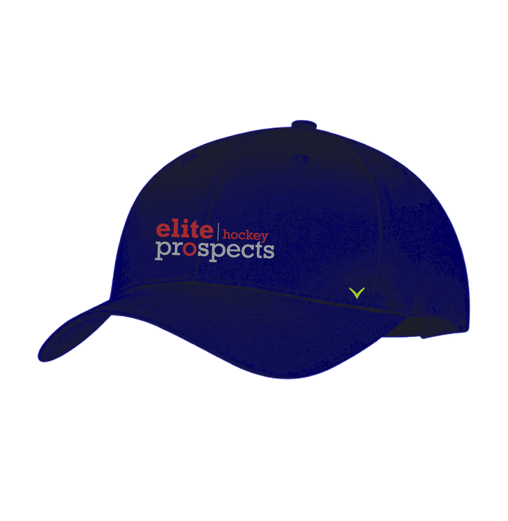 Elite Prospects Classic Hat